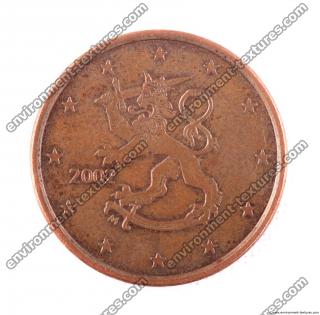 coins 0033